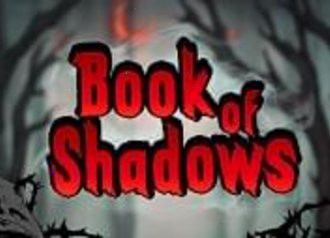 book-of-shadows